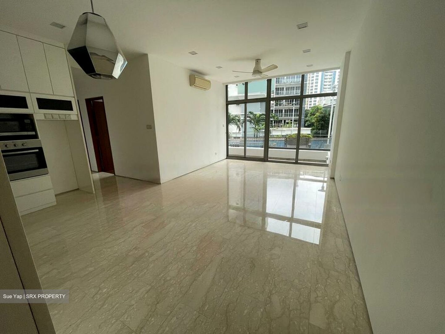 The Montana (D10), Apartment #452622211
